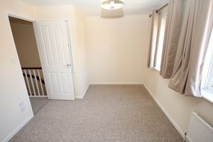 Main bedroom- click for photo gallery